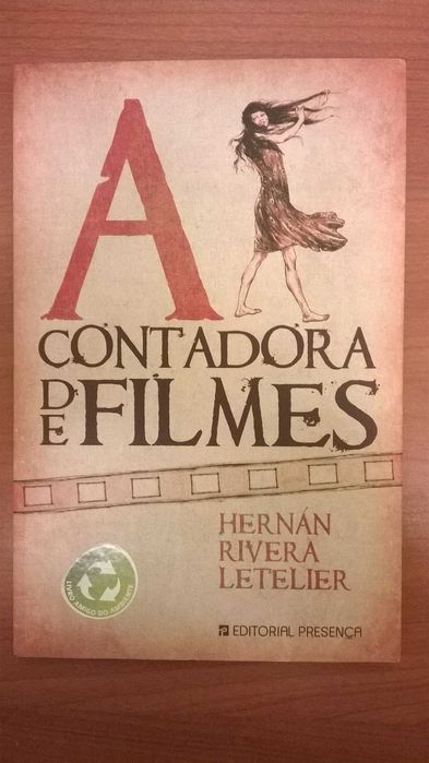 Autores espanhóis e sul-americanos - PORTES GRÁTIS