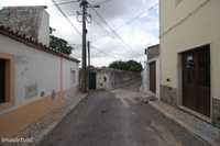 Casa de aldeia T1 em Évora de 66,00 m2