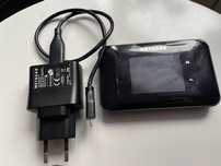 Router Netgear AirCard 810S