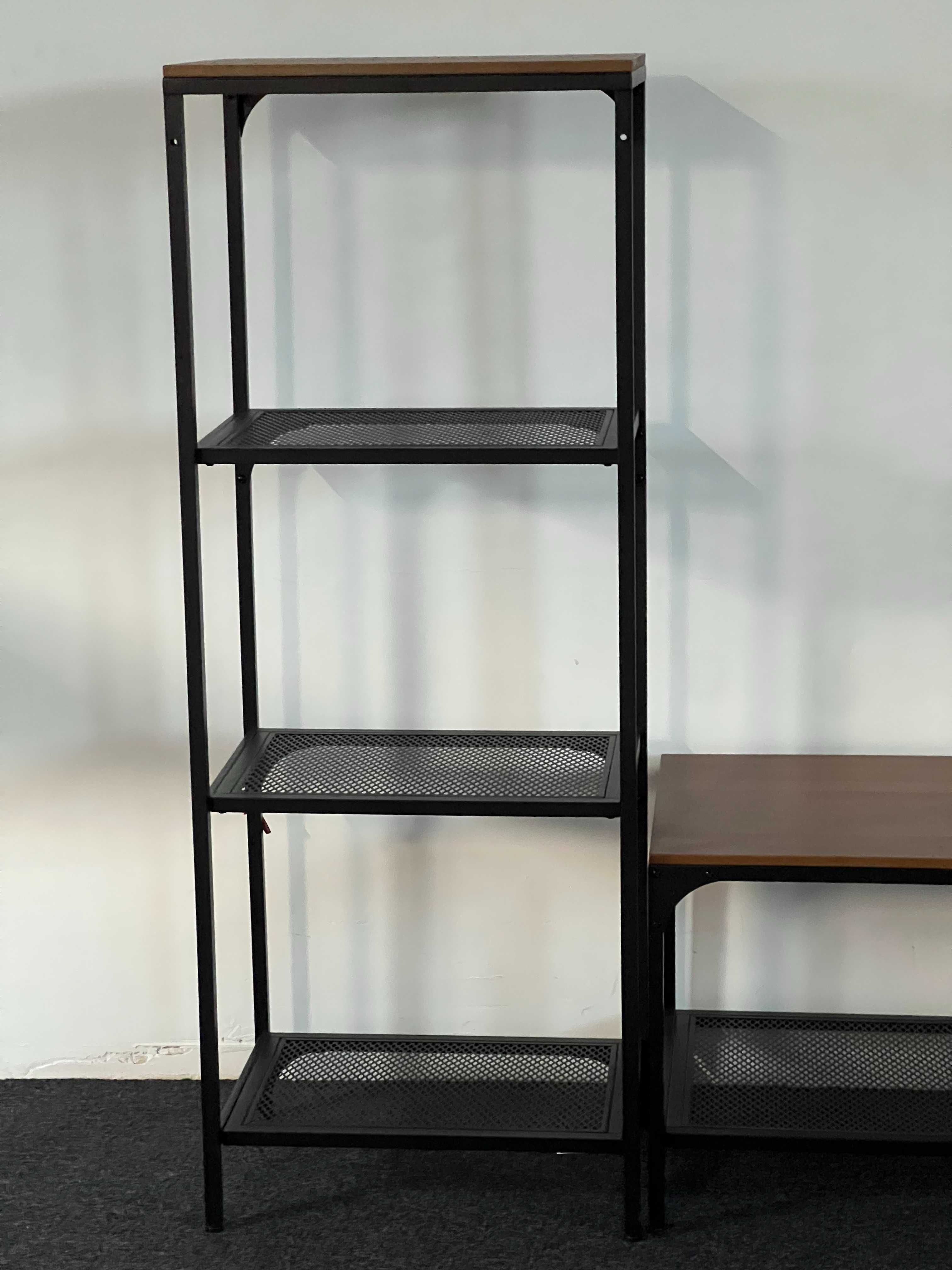 meble IKEA FJÄLLBO – zestaw lub pojedyńczo