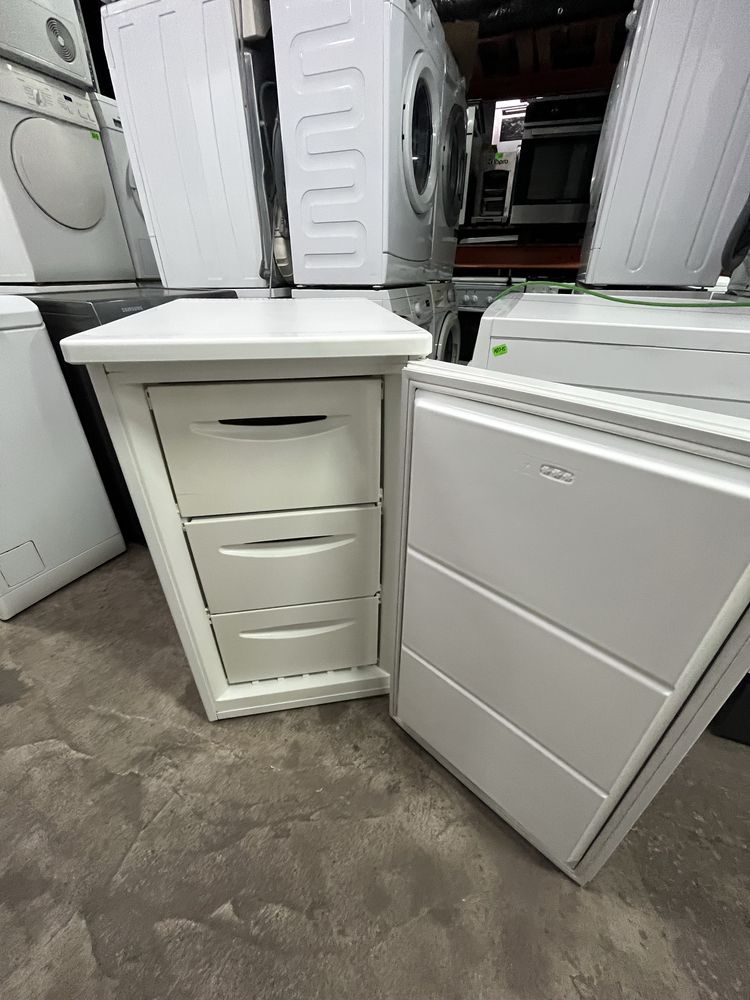 Zamrażarka Hanseatic 85x46 |12msc |Dobry stan |Dowóz