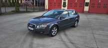 Audi A4 B7 1.8t BFB