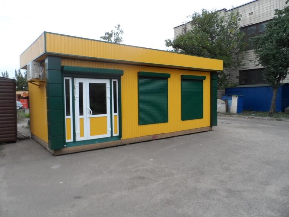 Кран манипулятор без выходных 24/7.