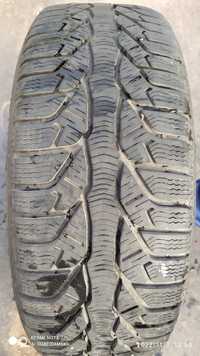 Зимние шины Kleber 205/55 r16 1500 грн./ за 1 шт.