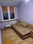 Wynajme pokoj stancja Lublin