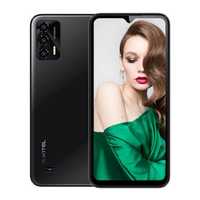 Смартфон Oukitel C31 3/16GB Black