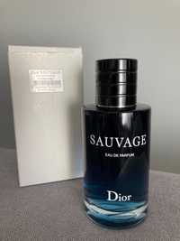 Dior Sauvage 100 ml