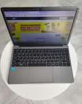 Laptop CHuwi HeroBook Pro 14.1"