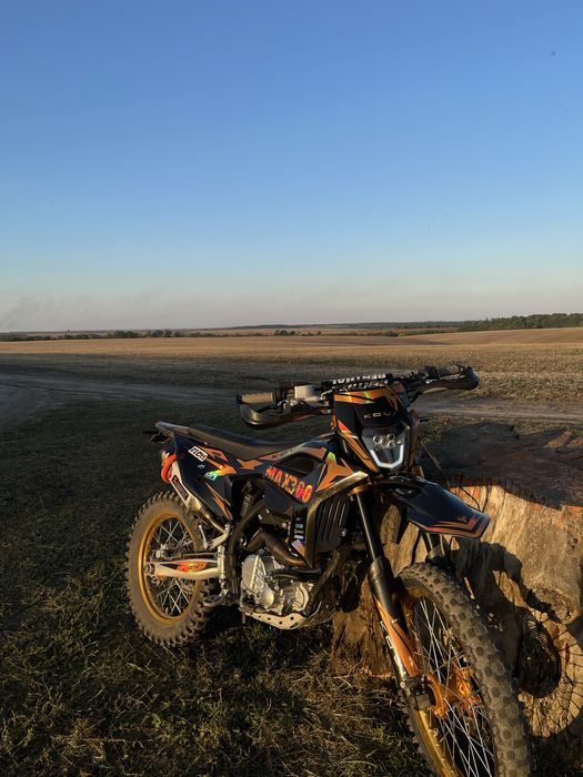 Продам Kovi max 300