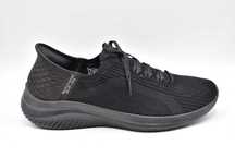 Skechers Ultra Flex 3.0 Brilliant Slip-ins 149710 ( 41 ) jak nowe