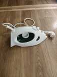 Утюг Atlanta Douglas 1400W