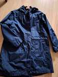 Carry kurtka parka nowa
