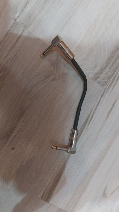 mosky dtc 4 in 1 - pedał dźwiękowy do gitary