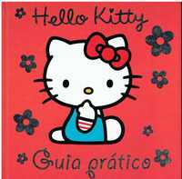 7909

Hello Kitty - Guia Prático