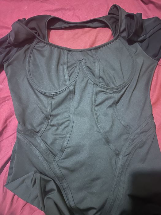 Комбінезон жіночій