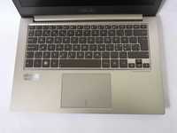 ASUS ZenBook UX32A