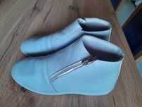 Botki buty bon prix 39