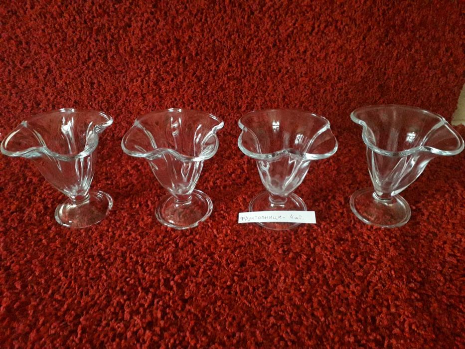 Продам разную посуду ч.1