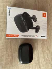 JBL wave 200 TWS