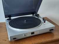 Gramofon TCM jak nowy