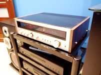 Zamienię Kenwood Kr-2400