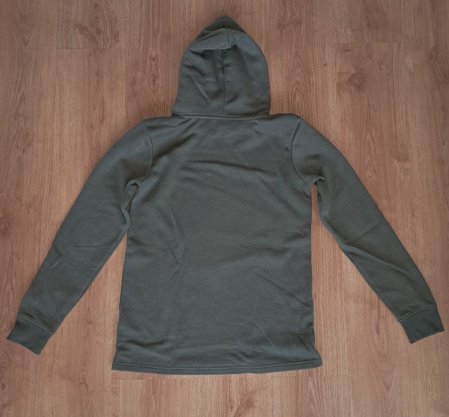 Bluza TAKKO rozmiar 170/176 cm