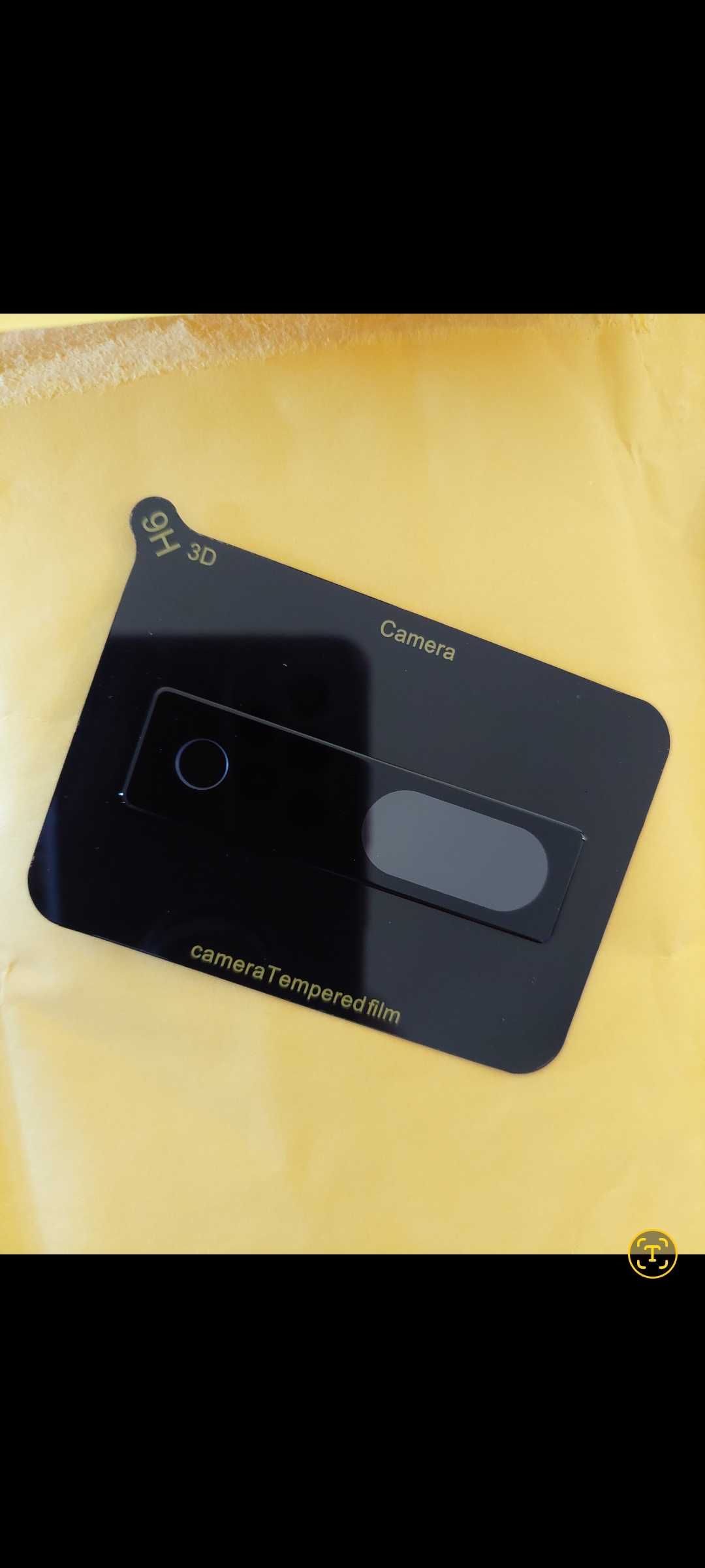Google pixel 8a 128GB