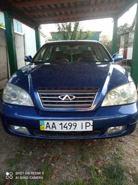 Продам комфортне та зручне авто за розумну ціну.