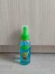 Perfumy Oriflame.  Sweden disnep