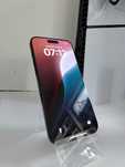 iPhone 16 Pro Max 512GB Czarny