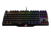 Teclado Asus ROG Claymore Core