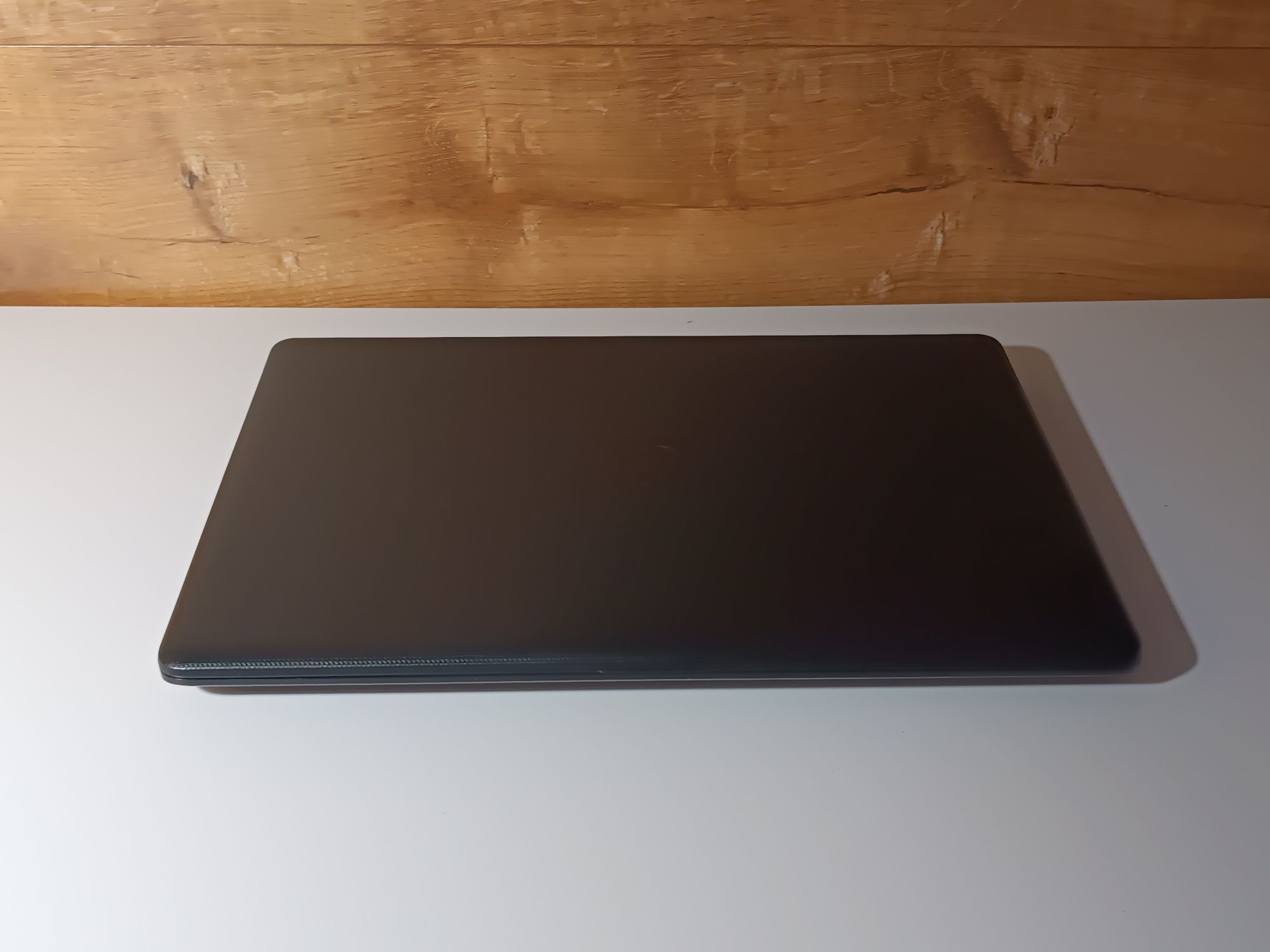 Потужний HP 15.6" sensor/Core i5/16 ОЗП/256 SSD