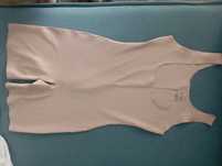 Боди для жінок XL Skinny girl