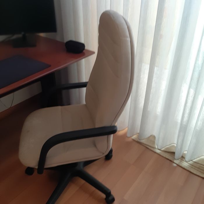 Mobiliário escritório