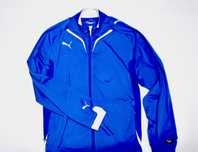 Куртка Puma оригинал XL