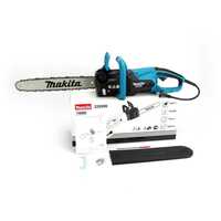 Пилка Makita UC4540A (шина 40 см, 2.2 кВт) Електропила Макіта