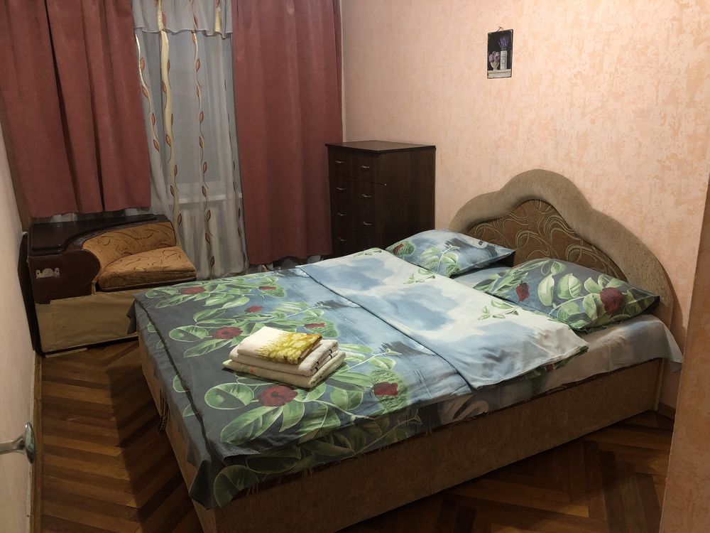 3 комн кв ра в центре
