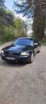 Audi a8 d2 w12 6.0
