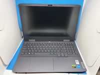 Laptop gamingowy  Lenovo 15IRH8 i5/16GB/512GB/RTX3050 6GB Gwar.24m