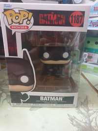 Funko pop Batman 1187