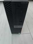 Komputer Dell i5 7500