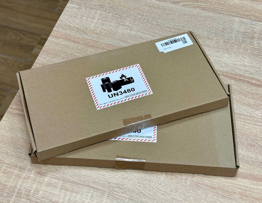 Батарея АКБ Dell XPS 13-9360 PW23Y, 60Wh НОВА