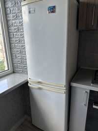 Холодильник SAMSUNG  Кременчук САМОВИВІЗ