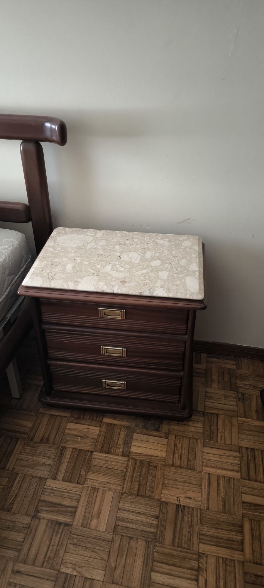 Mobília de quarto