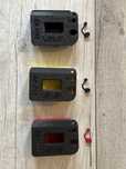 Obudowy heltec v3