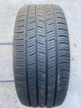 Шина Одиночка Запаска R18 225 45 Continental ProContact Склад Шин