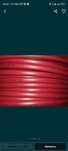 Труба тёплого водяного пола 16×2.0 PEX-A