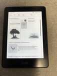 Kindle Voyage. Hd екран. Підсвітка. Гарантія. Від магазину