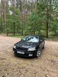 Skoda octavia II