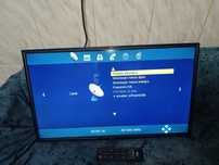 TV Led Stream 32'